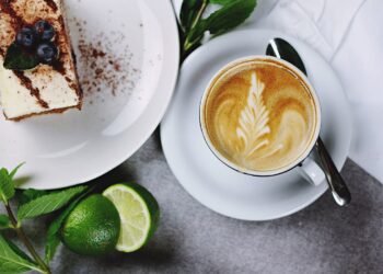 These delicious Balinese street foods you need to try right now