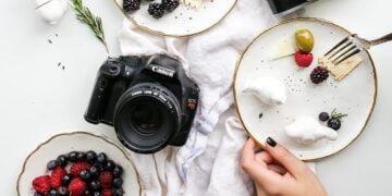 This English breakfast pie is maybe the most British thing ever