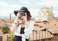 Expert Tips: How To Become A Professional Travel Blogger