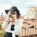 Expert Tips: How To Become A Professional Travel Blogger