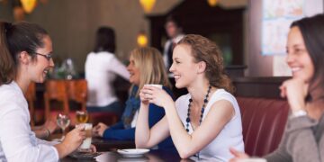 Lunch at this cosy cafe and try the signature drink: Bali Coffee experience