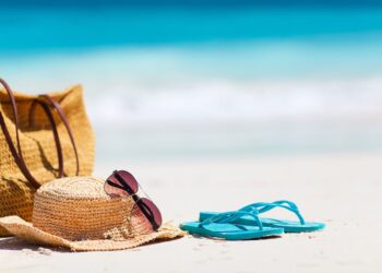 Secret Escapes curates luxe hotel deals online, causes serious wanderlust offline