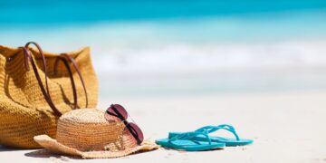 Secret Escapes curates luxe hotel deals online, causes serious wanderlust offline