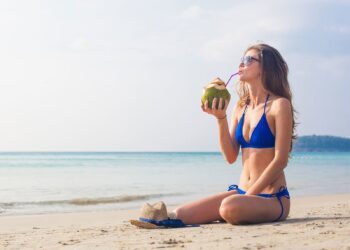 Everything You Need to Know About Solo Travel