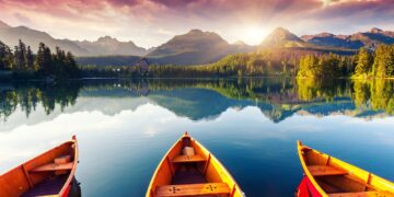 Celebrate Nyepi in true Bali spirit with a luxurious day of silence