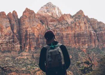 The Ultimate Getaway Guide to Ubud: Everything You Should Know