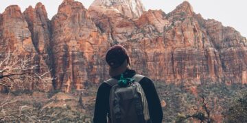 The Ultimate Getaway Guide to Ubud: Everything You Should Know