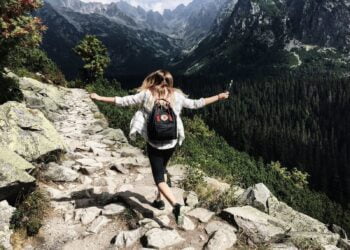 Important things you should know for Mount Agung hiking