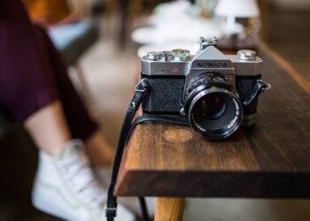 10 things you didn’t know about being solo traveler in Asia