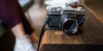 10 things you didn’t know about being solo traveler in Asia