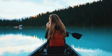 10 Summer Safety Tips For Water Sports Adventurers