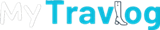 MyTravlog