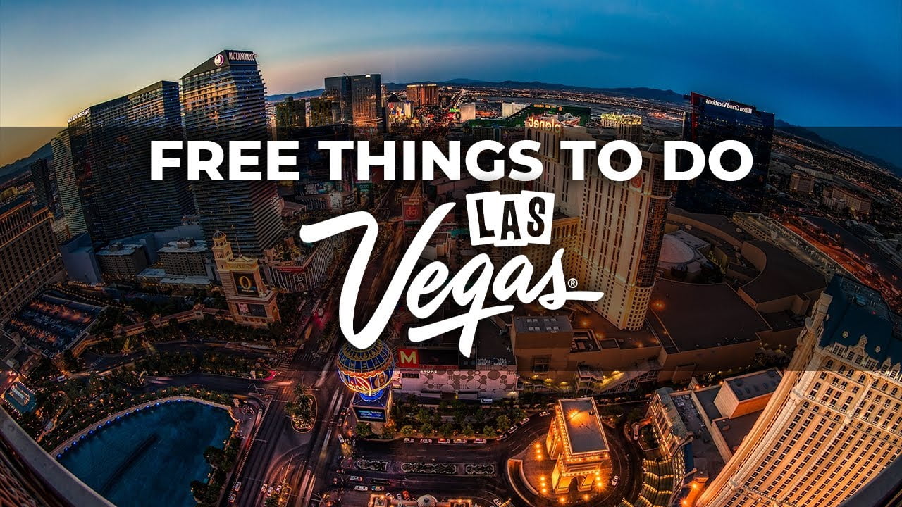 10-free-things-to-do-in-vegas-discover-the-best-of-sin-city-for-free