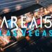 AREA15 Las Vegas: A One-of-a-Kind Immersive Experience