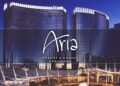 Aria Resort & Casino Las Vegas: Everything You Need To Know