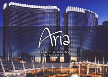 Aria Resort & Casino Las Vegas: Everything You Need To Know
