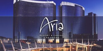 Aria Resort & Casino Las Vegas: Everything You Need To Know