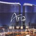 Aria Resort & Casino Las Vegas: Everything You Need To Know