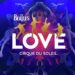 The Beatles LOVE by Cirque du Soleil at Mirage Hotel Las Vegas: A Magical Journey Through Beatles Music