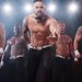 Unleash Your Desires: Chippendales Adult Show at Rio Hotel Las Vegas