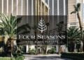 Four Seasons Hotel at Mandalay Bay Las Vegas: Everything You Need to Know