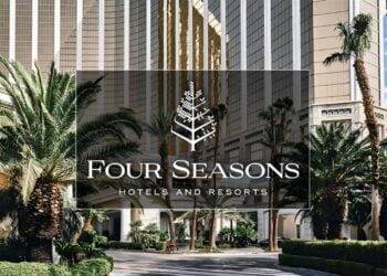 Four Seasons Hotel at Mandalay Bay Las Vegas: Everything You Need to Know