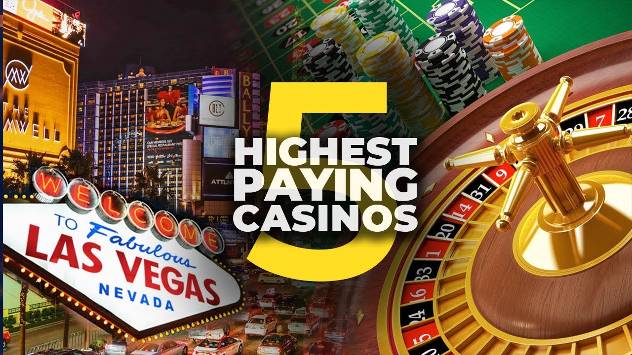 online casino