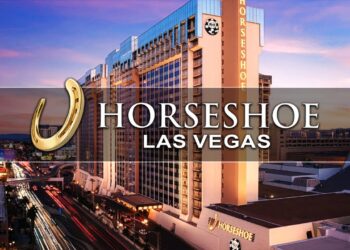 Horseshoe Las Vegas Hotel & Casino (Formerly Bally’s): Everything You Need To Know