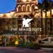 JW Marriott Las Vegas Resort & Casino: Everything You Need to Know