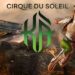 The KÀ Show by Cirque du Soleil at MGM Grand Hotel Las Vegas: A Spectacular Fusion of Theater and Acrobatics