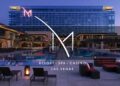 M Resort & Casino Las Vegas: Everything You Need To Know