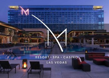 M Resort & Casino Las Vegas: Everything You Need To Know