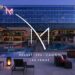 M Resort & Casino Las Vegas: Everything You Need To Know
