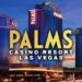Palms Casino Resort Las Vegas: Everything You Need To Know