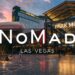 Park MGM and Nomad Hotel & Casino Las Vegas: Everything You Need To Know