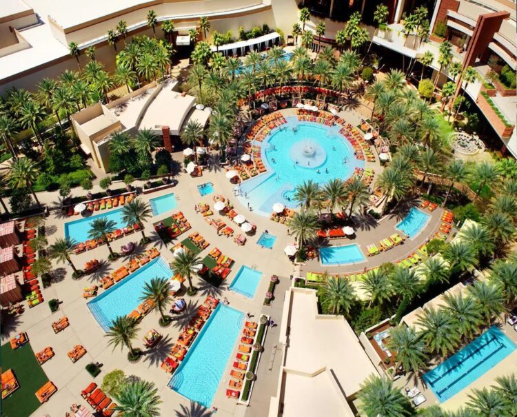 red-rock-hotel-casino-las-vegas-everything-you-need-to-know-mytravlog