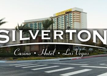 Silverton Hotel & Casino Las Vegas: Everything You Need To Know