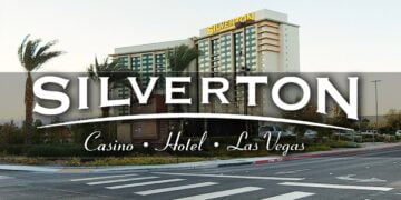 Silverton Hotel & Casino Las Vegas: Everything You Need To Know