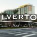 Silverton Hotel & Casino Las Vegas: Everything You Need To Know