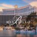Bellagio Hotel & Casino Las Vegas: Everything You Need To Know