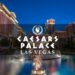 Caesars Palace Hotel & Casino Las Vegas: Everything You Need To Know