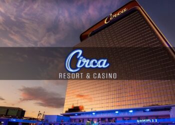 Circa Resort & Casino Las Vegas (Adults Only): Everything You Need To Know