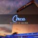 Circa Resort & Casino Las Vegas (Adults Only): Everything You Need To Know