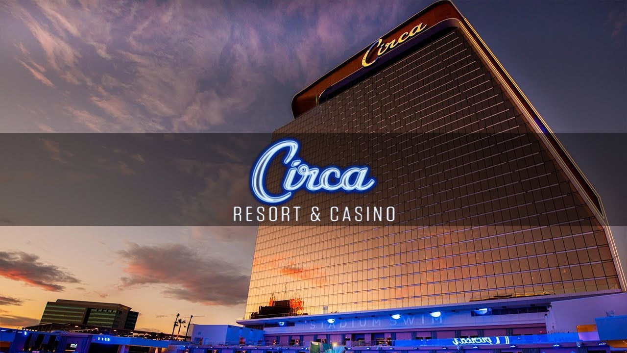 circa-resort-casino-las-vegas-adults-only-everything-you-need-to