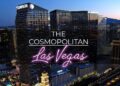 The Cosmopolitan Las Vegas Resort & Casino: Everything You Need To Know