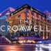 The Cromwell Las Vegas Hotel & Casino: Everything You Need To Know