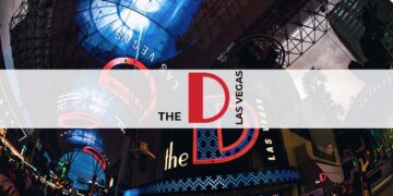 The D Las Vegas Hotel & Casino: Everything You Need to Know