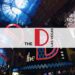 The D Las Vegas Hotel & Casino: Everything You Need to Know