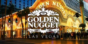 Golden Nugget Hotel & Casino Las Vegas: Everything You Need To Know