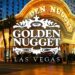 Golden Nugget Hotel & Casino Las Vegas: Everything You Need To Know